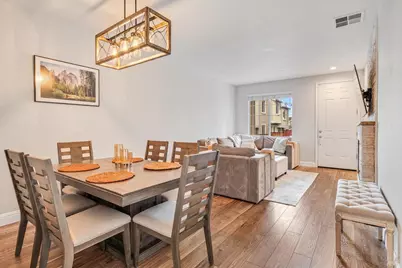 2084 Cooper Drive, Santa Rosa, CA 95404 - Photo 7