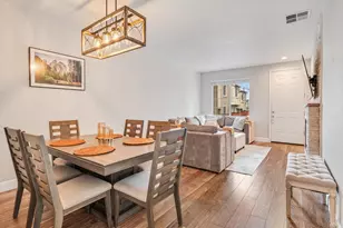 2084 Cooper Dr, Santa Rosa, CA 95404 - Photo 7