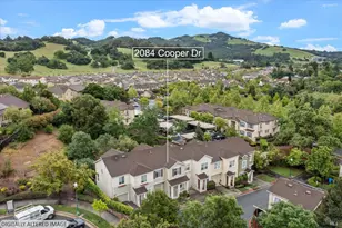 2084 Cooper Dr, Santa Rosa, CA 95404 - Photo 29