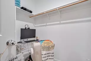 2084 Cooper Dr, Santa Rosa, CA 95404 - Photo 15