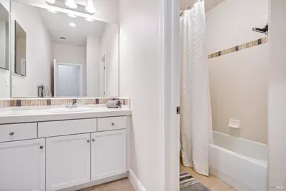 2084 Cooper Drive, Santa Rosa, CA 95404 - Photo 17
