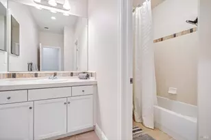 2084 Cooper Dr, Santa Rosa, CA 95404 - Photo 17