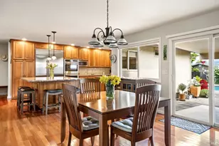 1361 Sirah Ct, Ukiah, CA 95482 - Photo 11