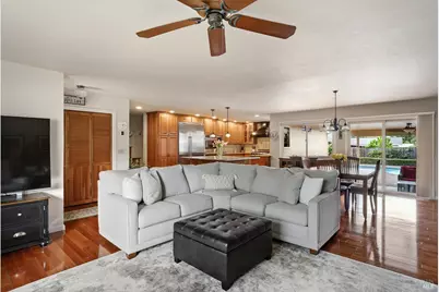 1361 Sirah Court, Ukiah, CA 95482 - Photo 5