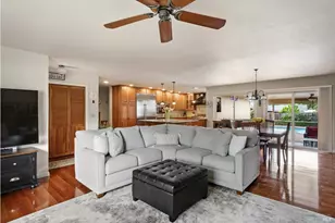 1361 Sirah Ct, Ukiah, CA 95482 - Photo 5