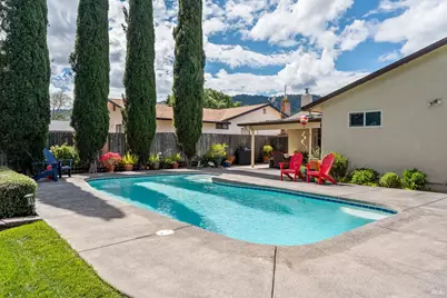 1361 Sirah Court, Ukiah, CA 95482 - Photo 23