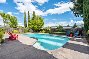 1361 Sirah Ct, Ukiah, CA 95482 - Photo 25