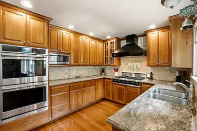 1361 Sirah Court, Ukiah, CA 95482 - Photo 9