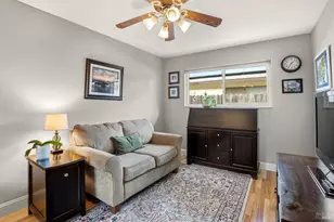 1361 Sirah Ct, Ukiah, CA 95482 - Photo 21