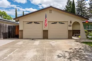 1361 Sirah Ct, Ukiah, CA 95482 - Photo 29