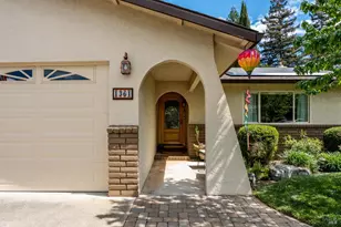 1361 Sirah Ct, Ukiah, CA 95482 - Photo 3