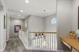 925 Pinot Noir Way, Windsor, CA 95492 - Photo 21