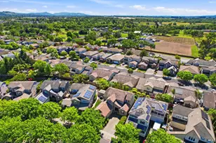 925 Pinot Noir Way, Windsor, CA 95492 - Photo 45