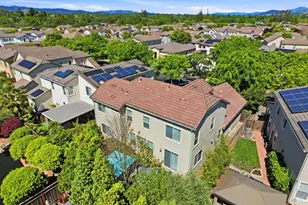 925 Pinot Noir Way, Windsor, CA 95492 - Photo 41