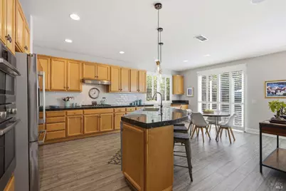 925 Pinot Noir Way, Windsor, CA 95492 - Photo 3