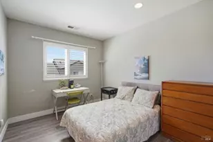 925 Pinot Noir Way, Windsor, CA 95492 - Photo 31