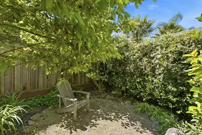 925 Pinot Noir Way, Windsor, CA 95492 - Photo 37