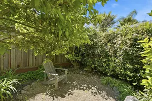 925 Pinot Noir Way, Windsor, CA 95492 - Photo 37