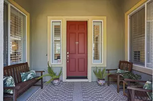 925 Pinot Noir Way, Windsor, CA 95492 - Photo 7