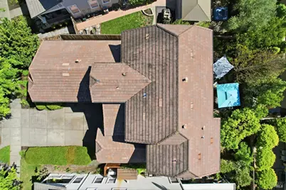 925 Pinot Noir Way, Windsor, CA 95492 - Photo 43