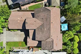 925 Pinot Noir Way, Windsor, CA 95492 - Photo 43