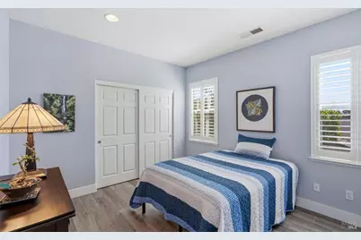 925 Pinot Noir Way, Windsor, CA 95492 - Photo 27