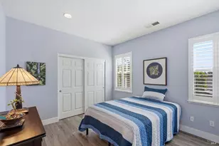 925 Pinot Noir Way, Windsor, CA 95492 - Photo 27