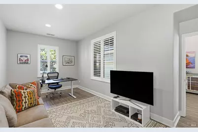 925 Pinot Noir Way, Windsor, CA 95492 - Photo 17