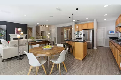 925 Pinot Noir Way, Windsor, CA 95492 - Photo 13