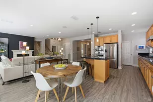 925 Pinot Noir Way, Windsor, CA 95492 - Photo 13