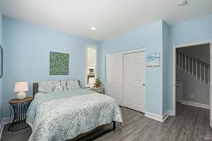 925 Pinot Noir Way, Windsor, CA 95492 - Photo 19