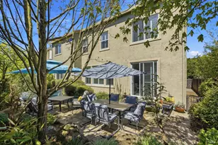 925 Pinot Noir Way, Windsor, CA 95492 - Photo 5