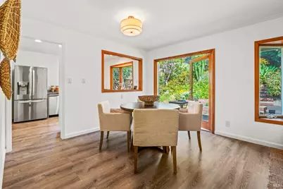 66 Sonora Way, Corte Madera, CA 94925 - Photo 7