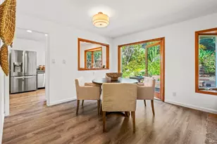 66 Sonora Way, Corte Madera, CA 94925 - Photo 7