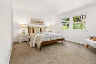 66 Sonora Way, Corte Madera, CA 94925 - Photo 37