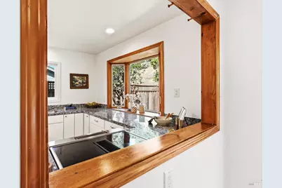 66 Sonora Way, Corte Madera, CA 94925 - Photo 27