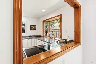 66 Sonora Way, Corte Madera, CA 94925 - Photo 27