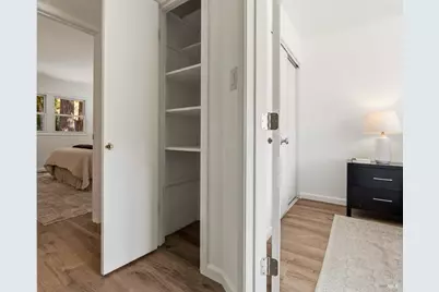 66 Sonora Way, Corte Madera, CA 94925 - Photo 33