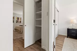 66 Sonora Way, Corte Madera, CA 94925 - Photo 33