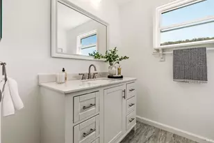 66 Sonora Way, Corte Madera, CA 94925 - Photo 15