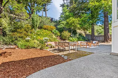 66 Sonora Way, Corte Madera, CA 94925 - Photo 47