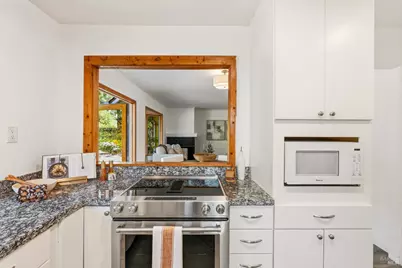 66 Sonora Way, Corte Madera, CA 94925 - Photo 25