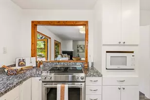 66 Sonora Way, Corte Madera, CA 94925 - Photo 25