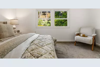 66 Sonora Way, Corte Madera, CA 94925 - Photo 39