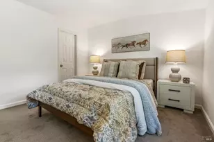 66 Sonora Way, Corte Madera, CA 94925 - Photo 35