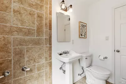 66 Sonora Way, Corte Madera, CA 94925 - Photo 31