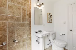 66 Sonora Way, Corte Madera, CA 94925 - Photo 31