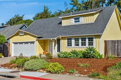 66 Sonora Way, Corte Madera, CA 94925 - Photo 17