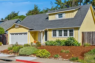 66 Sonora Way, Corte Madera, CA 94925 - Photo 17