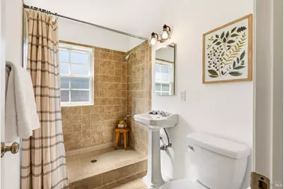 66 Sonora Way, Corte Madera, CA 94925 - Photo 11